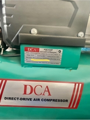 AQE3035F