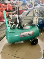 DCA AQE3035F