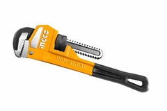 Mỏ Lết Răng 48 Inch INGCO HPW0848