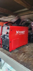 Máy hàn điện tử 4.5KVA PONEY MIG-200N