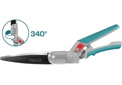 Kéo cắt làm vườn Total THTGS60340