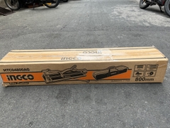 Bàn cắt gạch đẩy tay Ingco HTC04800AG