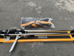Bàn cắt gạch đẩy tay Ingco HTC04800AG