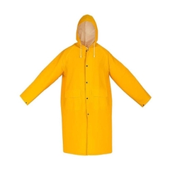 Áo mưa Tolsen 45097