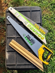 TOLSEN 31072 xsafe