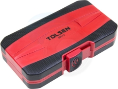 TOLSEN 38016