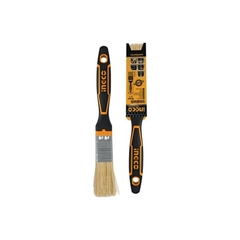 Cọ Sơn 1 Inch INGCO CHPTB8701