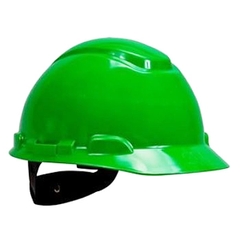Nón Bảo Hộ Không Lỗ 3M - H704SFR-UV