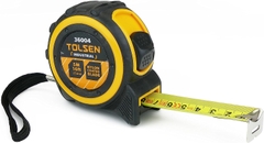 Thước cuộn công nghiệp 5m x 25mm TOLSEN 36004
