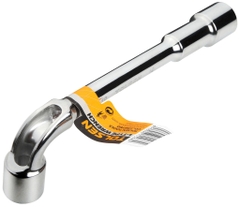 Cần điếu 17mm TOLSEN 15096