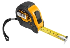 Thước cuộn 5m x 19mm TOLSEN 35007