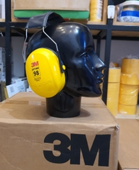 3M H9A xsafe
