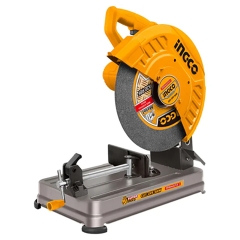 Máy cắt sắt 355mm 2350W Ingco COS223558