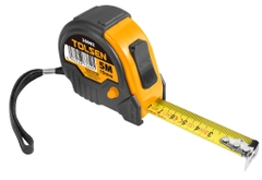 Thước cuộn 5m x 19mm TOLSEN 35982