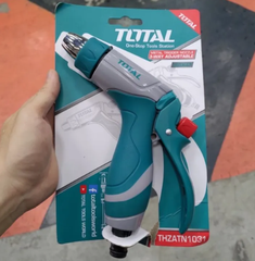 Vòi phun máy xịt rửa Total THZATN1031 3/4
