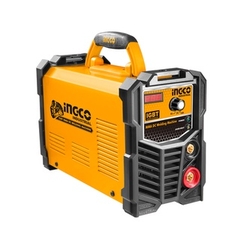 Máy hàn biến tần Inverter 160A MMA INGCO ING-MMA1606