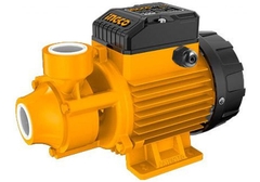 Máy bơm nước Ingco VPM37018 370W (0.5HP)