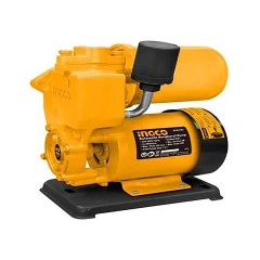Máy bơm nước INGCO VPA3701 370W