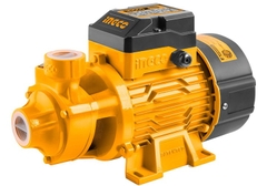 Máy bơm nước INGCO VPM3708 370W