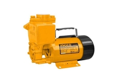 Máy bơm nước 370W INGCO VPS3701