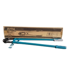 Kềm cộng lực 12in Total THT113126 chi tiết