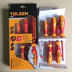TOLSEN 38013 xsafe
