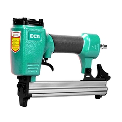 Súng bắn đinh u dùng hơi DCA A02-1022J