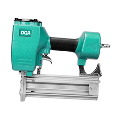 Súng bắn đinh bê tông dùng hơi DCA A02-ST64G