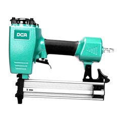 Súng bắn đinh bê tông dùng hơi DCA A02-ST38