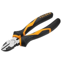 Kềm cắt (công nghiệp) 6