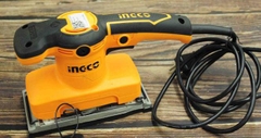 Máy chà nhám INGCO FS3208 320W giá rẻ