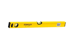 Thước Thủy 30in/80cm Stanley STHT43104-8