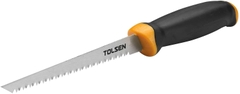 Cây sứa thẳng 150mm Tolsen 31013 xsafe