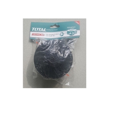 Đĩa cắt cỏ bằng cước TOTAL TGTLS251 chính hãng
