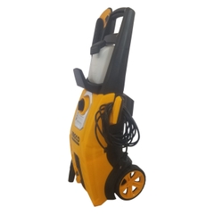 Máy xịt rửa xe áp lực 1800W  INGCO HPWR18008 Xsafe