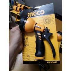 Vòi xịt đa năng HWSG092 chính hãng