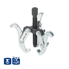 Dụng cụ tháo bánh răng 3 chấu 4 inch Workpro - WP311005
