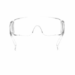 Kính Bảo Hộ Lao Động 3M-TGV01-100 Tour Guard 5