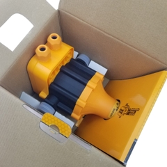 Rờ le tự động bơm nước bằng áp suất INGCO WAPS001 chính hãng