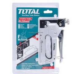 Kềm bấm ghim Total THT31141 chính hãng