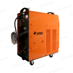 Máy hàn tig hồ quang dùng điện TIG500PAC/DC