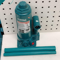 Con đội 4 tấn TOTAL THT109042 chính hãng