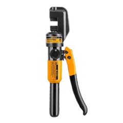 Kìm uốn ống thủy lực INGCO HHCT0170