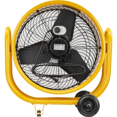 Quạt công nghiệp 24″ Caterpillar HVD24AC