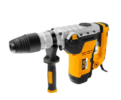 Máy khoan búa 1250W (công nghiệp) Tolsen 88540