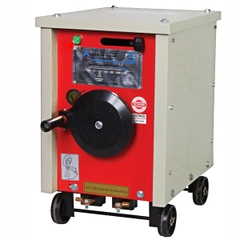 Máy Biến Thế Hàn 250A 220V Nhôm Hồng Ký HK-H250N