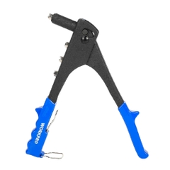 Kìm Rút Đinh Rivê 10 Inch 250mm Workpro WP225005