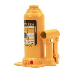 Đội hơi 4 tấn 190mm 118mm 60mm 2,5kgs Tolsen 65404