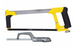 Bộ Khung Cưa Sắt + Cưa Sắt Min Stanley 20-036