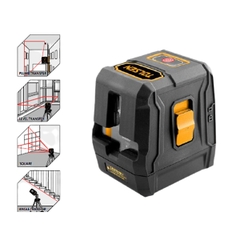 Máy cân mực Lasez Tolsen 35141